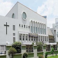 myCatholicSG