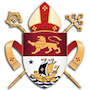 myCatholicSG